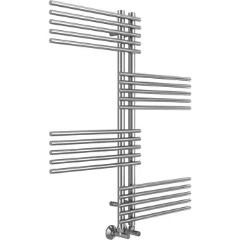 Водяной полотенцесушитель Terminus