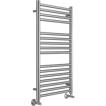 Водяной полотенцесушитель Terminus