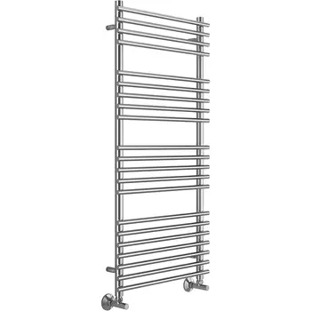 Водяной полотенцесушитель Terminus