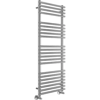 Водяной полотенцесушитель Terminus