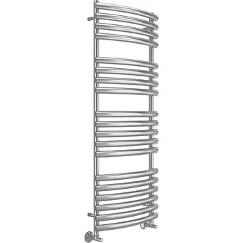 Водяной полотенцесушитель Terminus