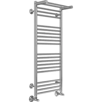 Водяной полотенцесушитель Terminus