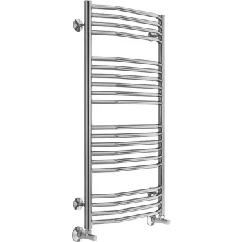 Водяной полотенцесушитель Terminus