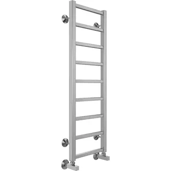 Водяной полотенцесушитель Terminus