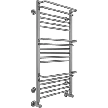 Водяной полотенцесушитель Terminus