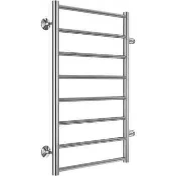 Водяной полотенцесушитель Terminus