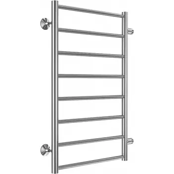 Водяной полотенцесушитель Terminus