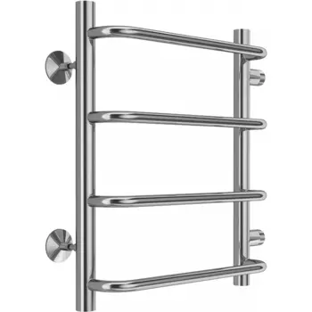 Водяной полотенцесушитель Terminus