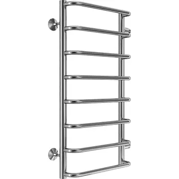 Водяной полотенцесушитель Terminus