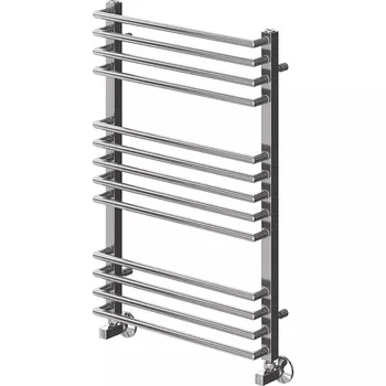 Водяной полотенцесушитель Terminus