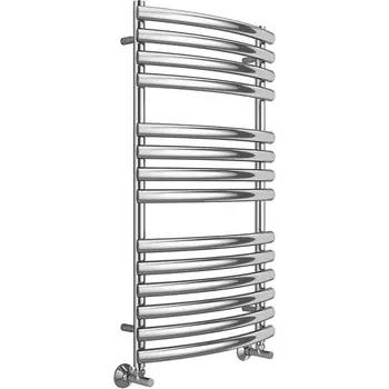 Водяной полотенцесушитель Terminus