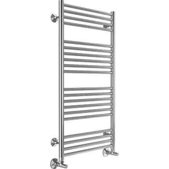 Водяной полотенцесушитель Terminus