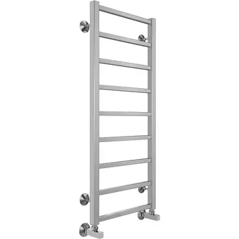 Водяной полотенцесушитель Terminus