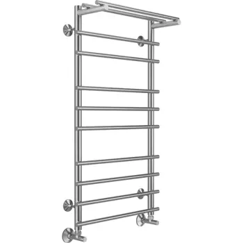 Водяной полотенцесушитель Terminus