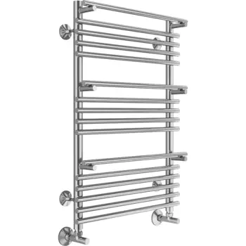 Водяной полотенцесушитель Terminus