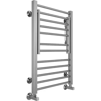 Водяной полотенцесушитель Terminus