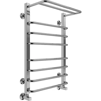 Водяной полотенцесушитель Terminus