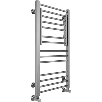 Водяной полотенцесушитель Terminus