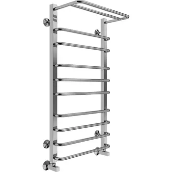 Водяной полотенцесушитель Terminus