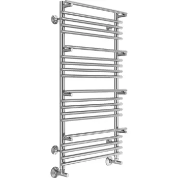 Водяной полотенцесушитель Terminus