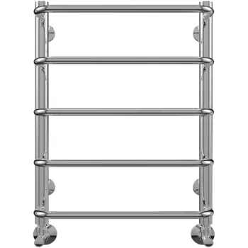 Водяной полотенцесушитель Terminus