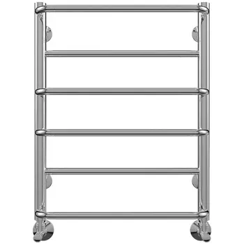 Водяной полотенцесушитель Terminus