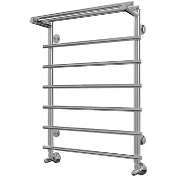 Водяной полотенцесушитель Terminus