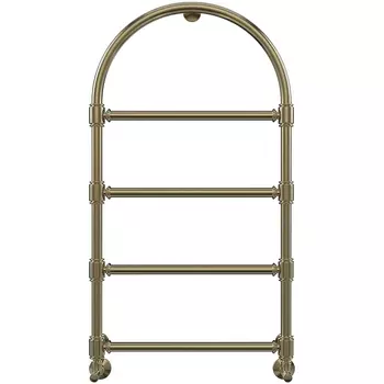 Водяной полотенцесушитель Terminus