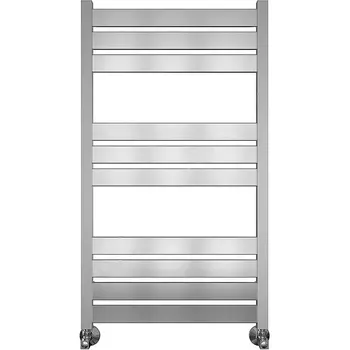 Водяной полотенцесушитель Terminus