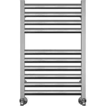 Водяной полотенцесушитель Terminus