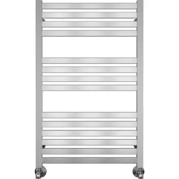 Водяной полотенцесушитель Terminus