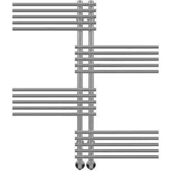 Водяной полотенцесушитель Terminus