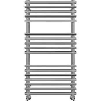 Водяной полотенцесушитель Terminus