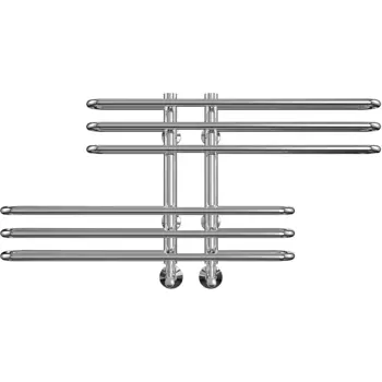 Водяной полотенцесушитель Terminus