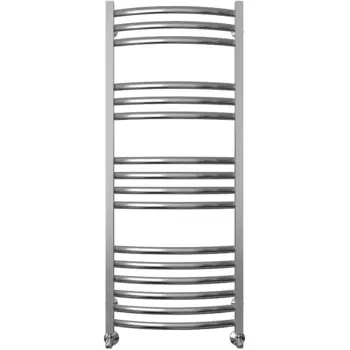 Водяной полотенцесушитель Terminus