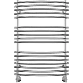 Водяной полотенцесушитель Terminus