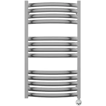 Электрический полотенцесушитель Terminus