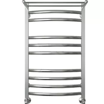 Водяной полотенцесушитель Terminus