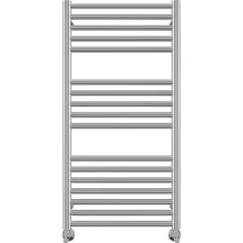 Водяной полотенцесушитель Terminus