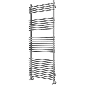 Водяной полотенцесушитель Terminus