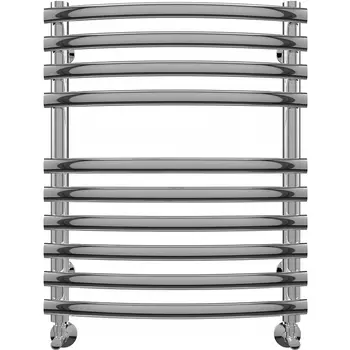 Водяной полотенцесушитель Terminus