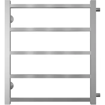 Водяной полотенцесушитель Terminus