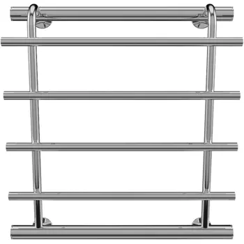 Водяной полотенцесушитель Terminus