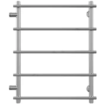 Водяной полотенцесушитель Terminus