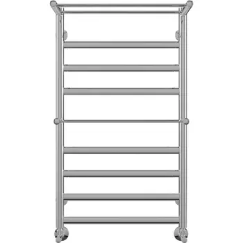 Водяной полотенцесушитель Terminus