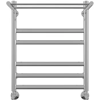 Водяной полотенцесушитель Terminus