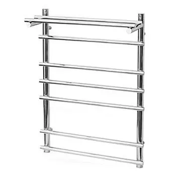 Водяной полотенцесушитель Terminus