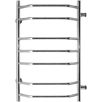 Водяной полотенцесушитель Terminus