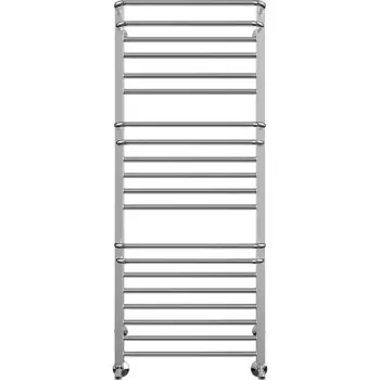 Водяной полотенцесушитель Terminus