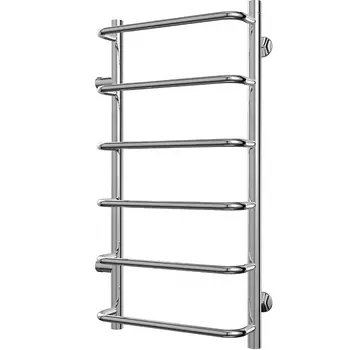 Водяной полотенцесушитель Terminus